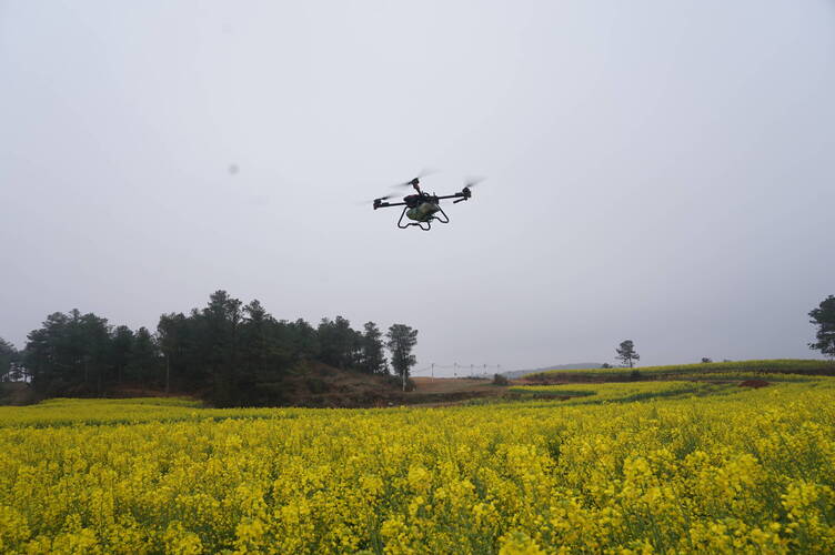 EB76D8F38BB14AC88FD8667D754667D9 EB76D8F38BB14AC88FD8667D754667D9