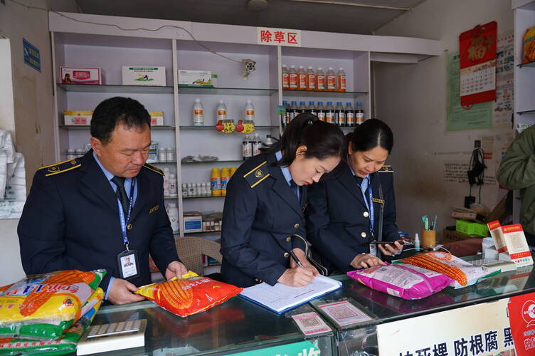 DDDE8F4E731241E59872DB43AB696280 DDDE8F4E731241E59872DB43AB696280