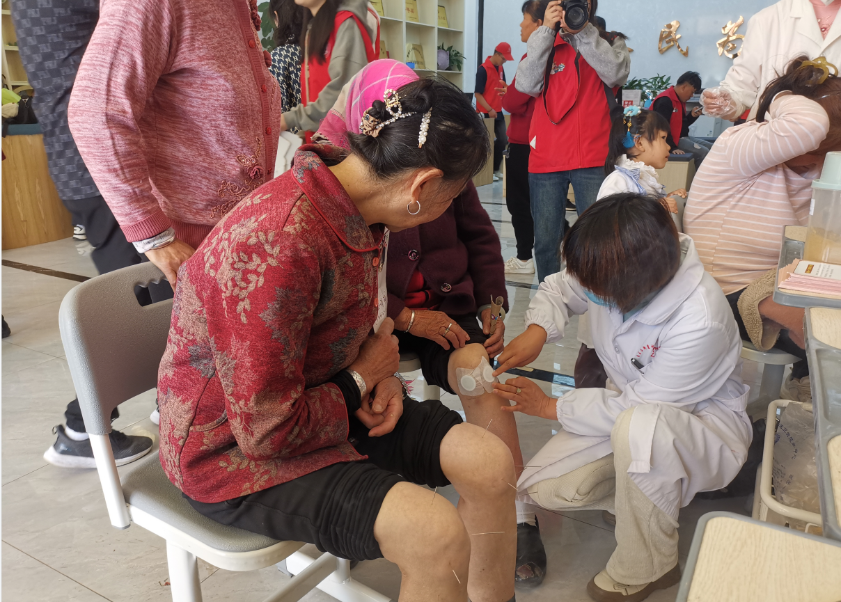 企業(yè)微信截圖_17096262058520 企業(yè)微信截圖_17096262058520