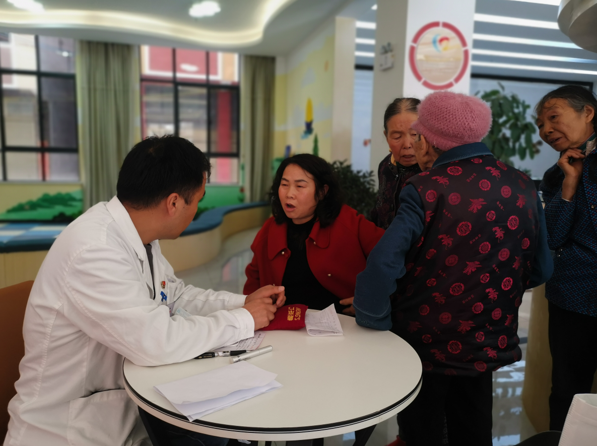 企業(yè)微信截圖_17096262325645 企業(yè)微信截圖_17096262325645