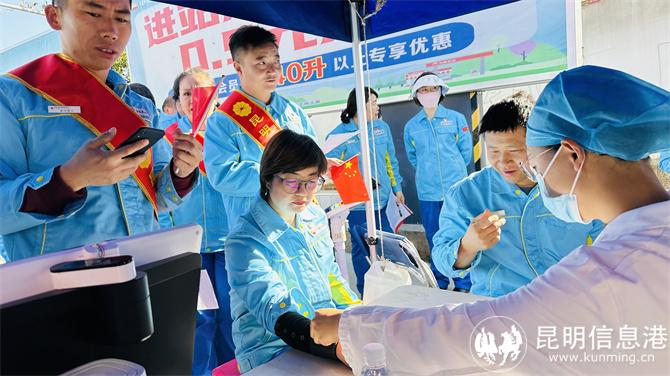 7dee162a-000c-4b4c-a5b2-fe82d432cbb0