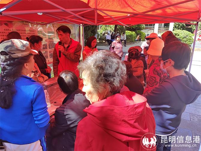 2eb73acc0bc8909183e365a023a0064