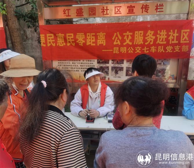 74852b13ca78b3a1c6d26a3d1208403