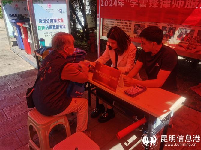 c5535c51960a02badf3490aa0634176