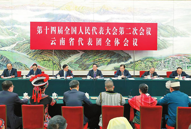 415628f5-0f94-44a0-87fb-d63626e6e529 415628f5-0f94-44a0-87fb-d63626e6e529