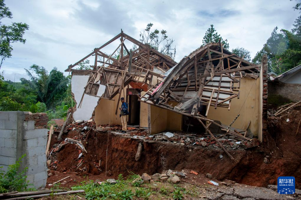 20240305357357f08db6447f9a7ec54084b402b2_2024030430355f7aa0a34b01acdd8659d23da06f 20240305357357f08db6447f9a7ec54084b402b2_2024030430355f7aa0a34b01acdd8659d23da06f