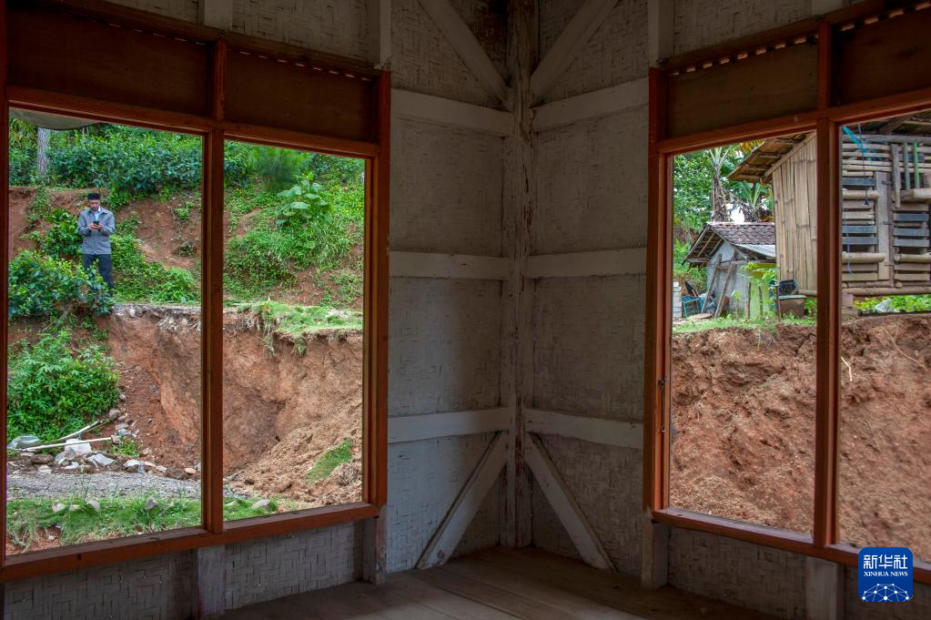 20240305357357f08db6447f9a7ec54084b402b2_202403041defb61391c847e1b1adff0332566389 20240305357357f08db6447f9a7ec54084b402b2_202403041defb61391c847e1b1adff0332566389