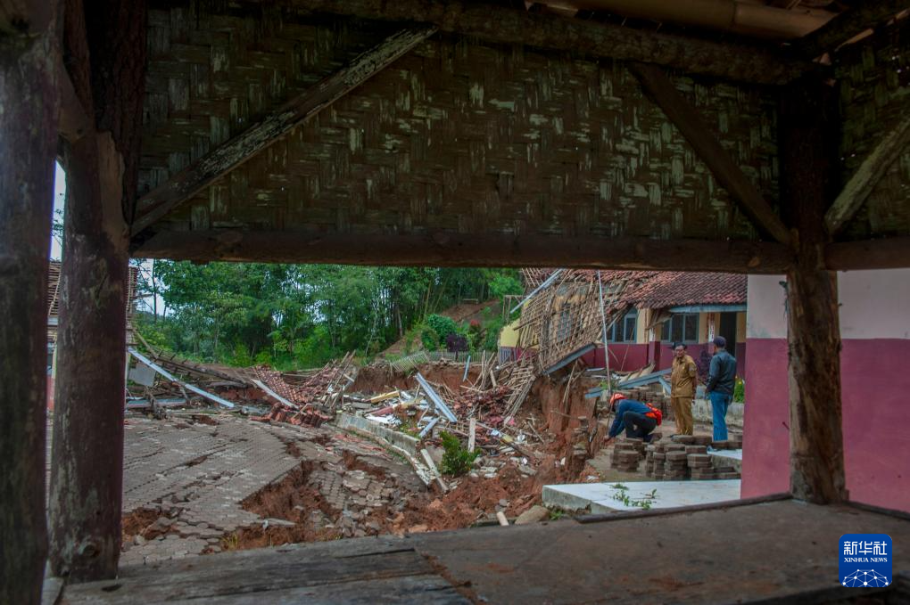 20240305357357f08db6447f9a7ec54084b402b2_202403040f1d9633bfac48b89a0aead97ddae926 20240305357357f08db6447f9a7ec54084b402b2_202403040f1d9633bfac48b89a0aead97ddae926