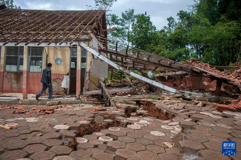 20240305357357f08db6447f9a7ec54084b402b2_20240304b269b3d673214deb82cd2aa5c44c681d 20240305357357f08db6447f9a7ec54084b402b2_20240304b269b3d673214deb82cd2aa5c44c681d