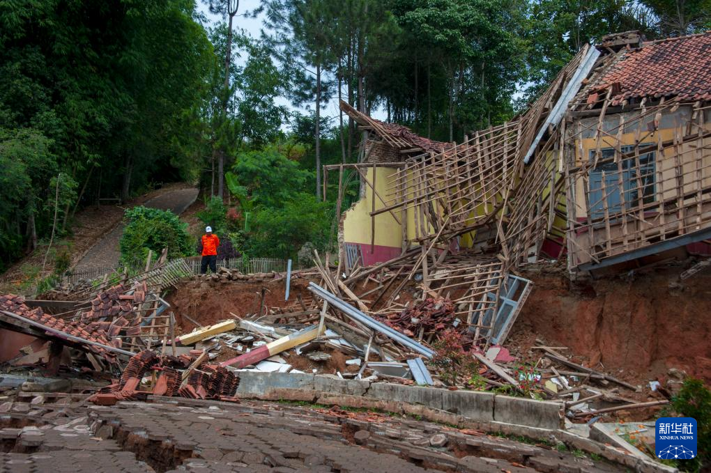 20240305357357f08db6447f9a7ec54084b402b2_20240304647187e3c36945778c41d6529c24a3fd 20240305357357f08db6447f9a7ec54084b402b2_20240304647187e3c36945778c41d6529c24a3fd