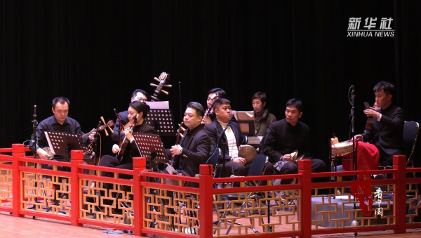 202403067693ee228ec348a1b0345744c42a8633_20240306dcef8b076a6a461eb5ea30538ced2399 202403067693ee228ec348a1b0345744c42a8633_20240306dcef8b076a6a461eb5ea30538ced2399