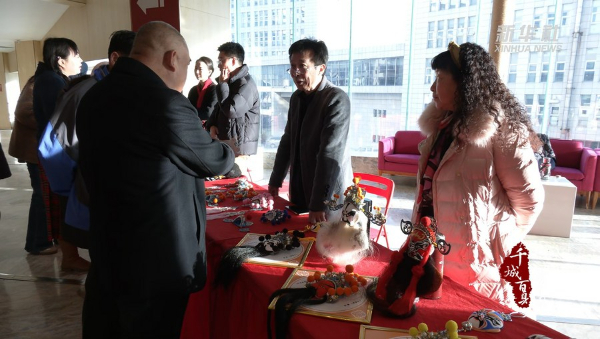 202403067693ee228ec348a1b0345744c42a8633_2024030642d038e16fb94f04bd82c2337fad766d 202403067693ee228ec348a1b0345744c42a8633_2024030642d038e16fb94f04bd82c2337fad766d