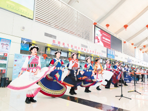 4931709752523272 4931709752523272