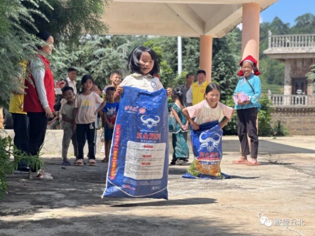 云南的“幸福食堂”和“兒童之家”是啥樣？云新聞帶你“探店”