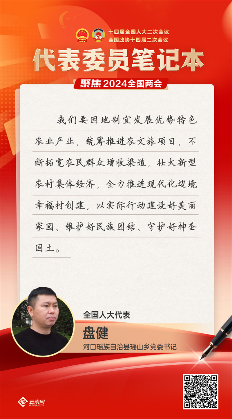 00306052789_e35a232e