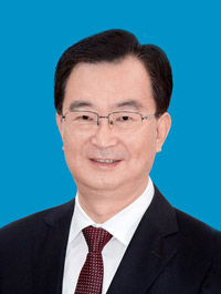 MAIN1709691331598KM3NYUQBJT