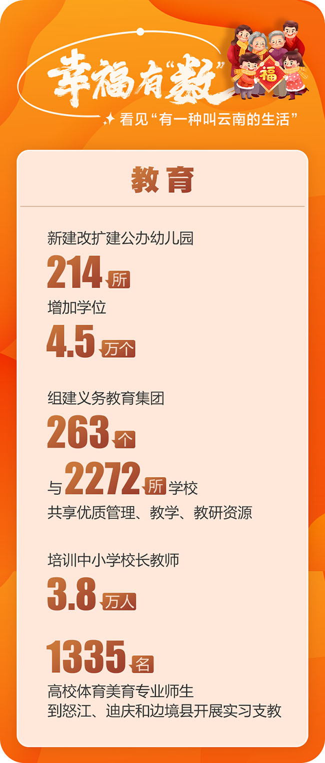 LOCAL17096928949329UUN5VX5AP LOCAL17096928949329UUN5VX5AP