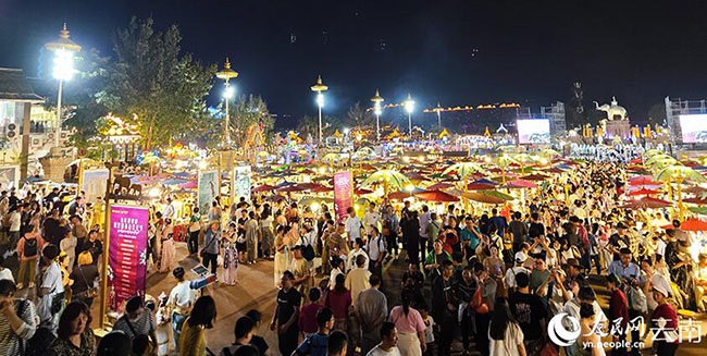 QQ截圖20240307111253