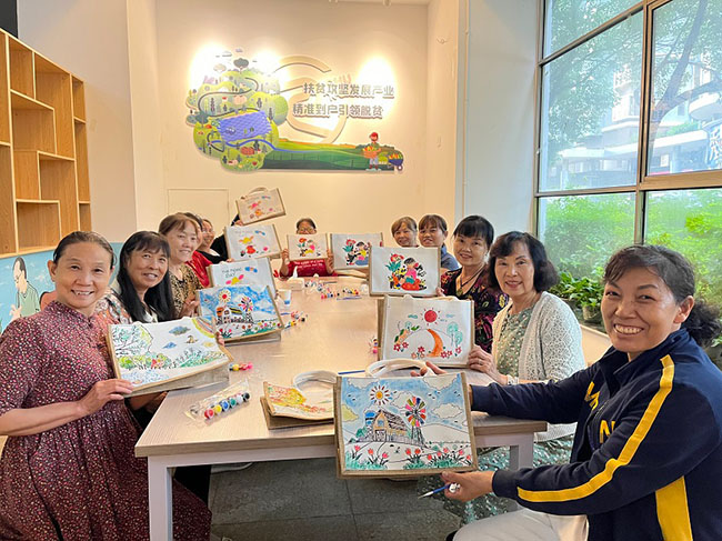 LOCAL17096927681561ADH6QA1YE