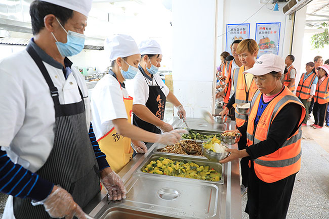 LOCAL1709692846779DF65UCJ33X