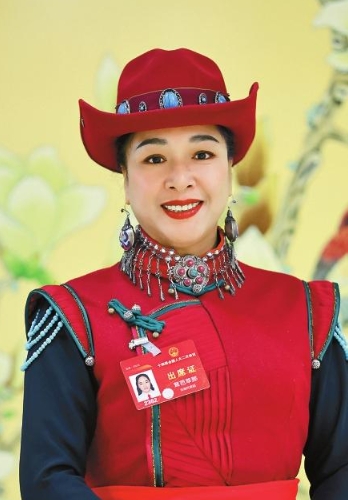 微信截圖_20240308080754 微信截圖_20240308080754