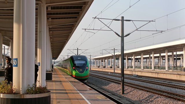 中老鐵路玉溪站 (3).jpg