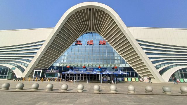 中老鐵路玉溪站 (7).jpg