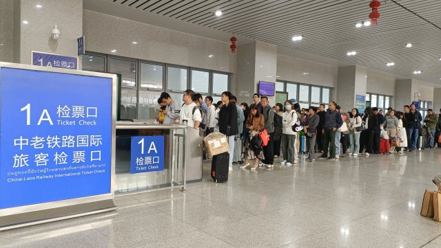 中老鐵路玉溪站 (6).jpg