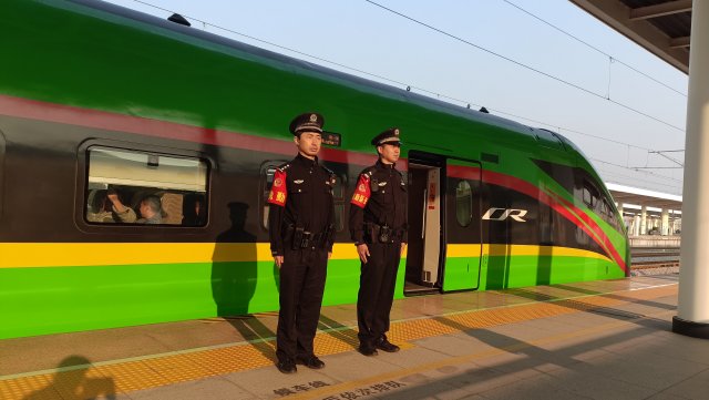 中老鐵路玉溪站 (2).jpg