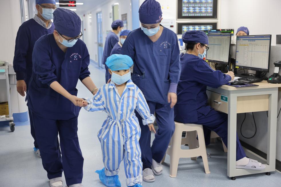 20240309d14b141e401c45619e6ecda99dfb9303_d8aca10569e94026a443a85b134b256f 20240309d14b141e401c45619e6ecda99dfb9303_d8aca10569e94026a443a85b134b256f