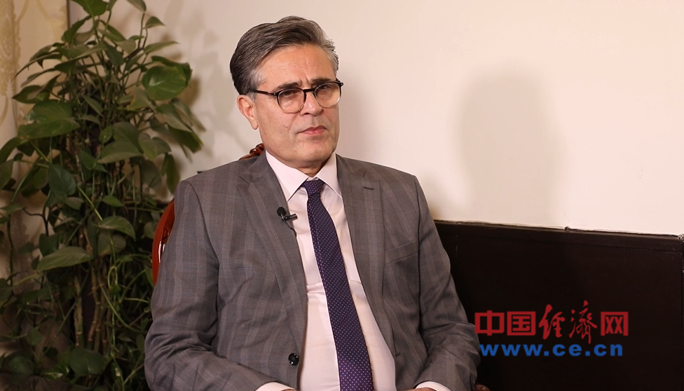 f44d305ea1af2757fcf22e f44d305ea1af2757fcf22e