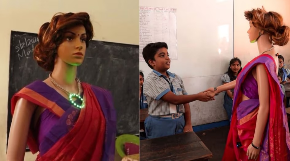 8c6c48d1f9f163391567728f1e1c790du1 8c6c48d1f9f163391567728f1e1c790du1