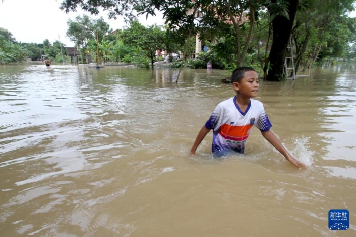 PHOTJK4rYguSjyWGjKQlhdOF240311_1000x2000