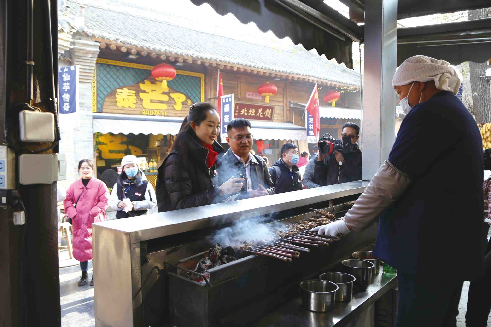 rApntWXvYT-ANUfcAAKspU5vfOo927 rApntWXvYT-ANUfcAAKspU5vfOo927