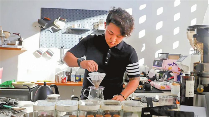 微信圖片_20240313091744 微信圖片_20240313091744