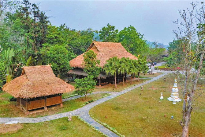 微信圖片_20240313091752 微信圖片_20240313091752