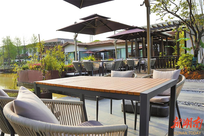 微信圖片_20240313091748 微信圖片_20240313091748