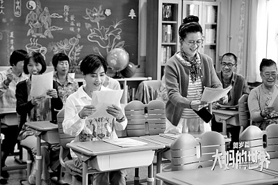 微短?。簭母吡髁孔呦蚋哔|(zhì)量