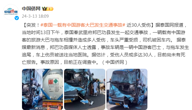 fe46e2dd45f1a9ede335f5d261222db5u1 fe46e2dd45f1a9ede335f5d261222db5u1