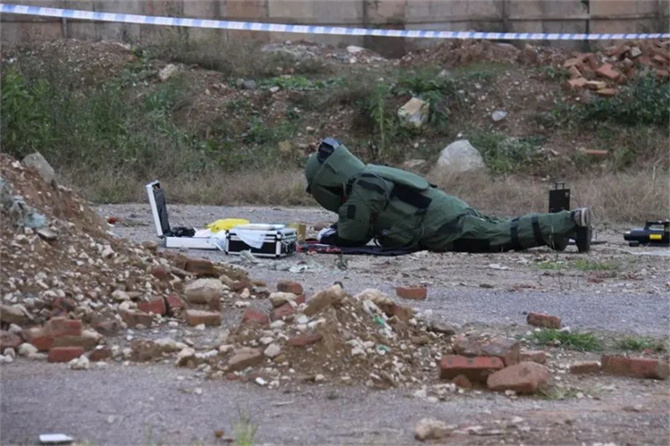 微信圖片_20240314141353 微信圖片_20240314141353