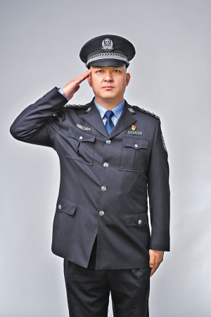 68471710438217939 68471710438217939