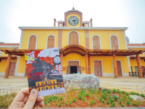 86851710438223048 86851710438223048