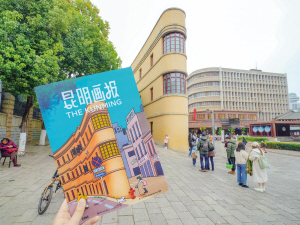 97151710438223032 97151710438223032