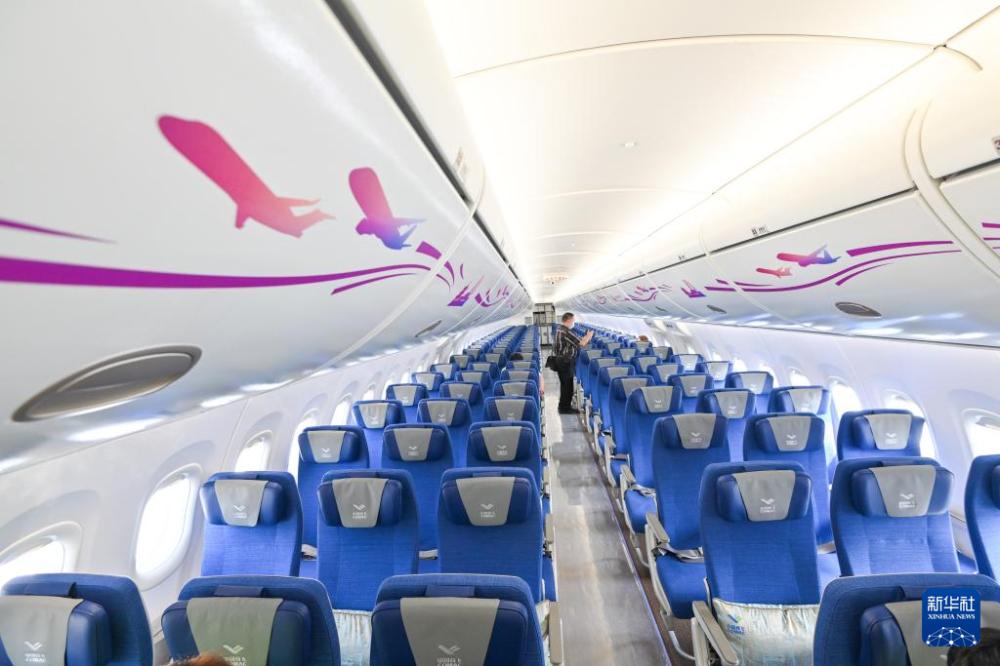 PHOTz9Q1n5yvlHg0nJebuLcG240314_1000x2000 PHOTz9Q1n5yvlHg0nJebuLcG240314_1000x2000