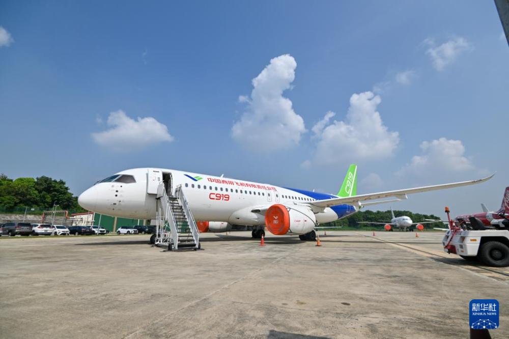 PHOT38iQxHS4cAtyN9bvdd7S240314_1000x2000 PHOT38iQxHS4cAtyN9bvdd7S240314_1000x2000