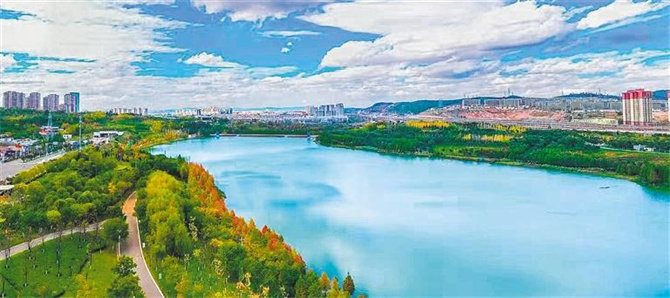 2024031521007 2024031521007