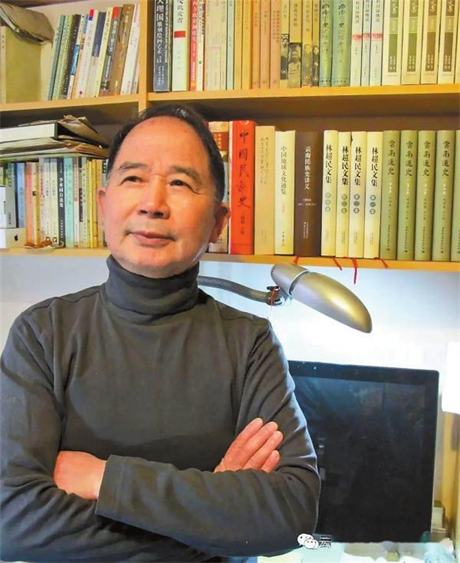 微信圖片_20240323104812 微信圖片_20240323104812