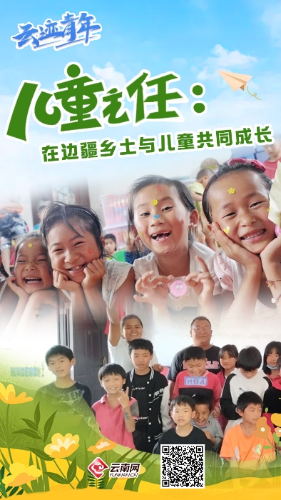 00306085683_8a4662fb 00306085683_8a4662fb