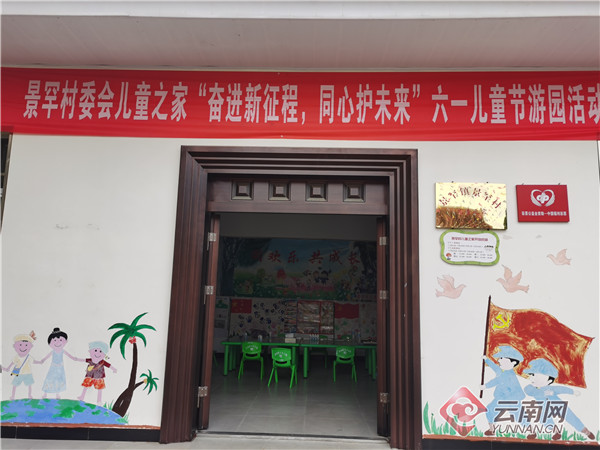 00306085646_72f73040 00306085646_72f73040