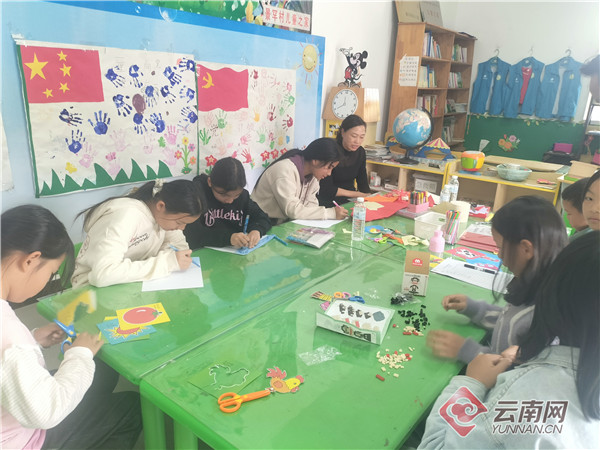 00306085640_48c74879 00306085640_48c74879